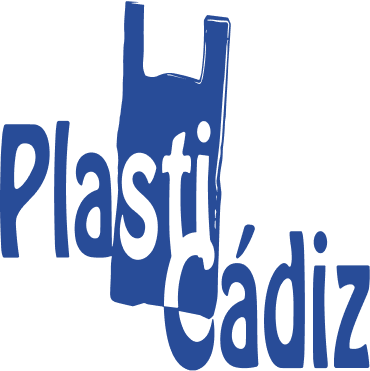 favicon - Plasticadiz